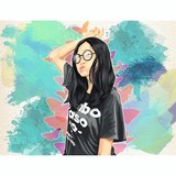 by Hendric Simarmata
