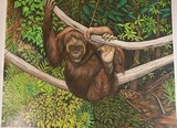 by cathy Gemkow