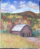 by cathy Gemkow