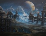 by andrew stewart