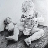 by Amy Fix
