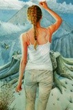 by Dima Metri