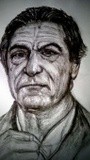 by zeljko rogic