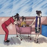 by Meghan Santucci