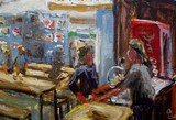 by dimitris voyiazoglou