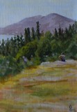 by dimitris voyiazoglou