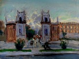 by dimitris voyiazoglou