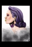 by Tugba Tetik