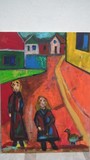 by Nikos Kanellos