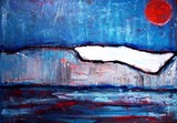by Nikos Kanellos