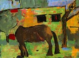 by Nikos Kanellos