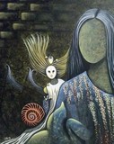 by Jenna Anderson