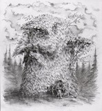 by Jean-François Trudel