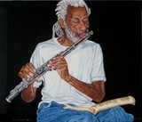 by Susan Marie Pieri