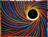 by Matthew Woodard