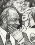 by Juan Gomez