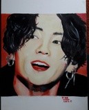 by Johnny's Mark