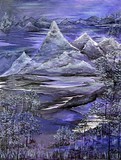 by Surekha  Rao