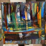 by Shaila Mays