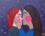 by Paige Trinrud