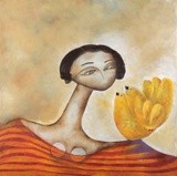 by Lucia Rohrmann
