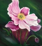 by Carolyn Shoemaker