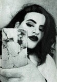 by Lillian Mannix