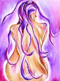 by Angel Hatton