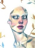by Roselin Estephanía