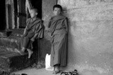 by Inder Gopal