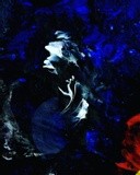 by Gamian Mausnoe