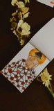 by Pakhi Sachdeva