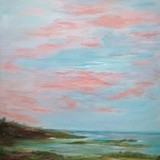 by Khadija EL HAOUCHI