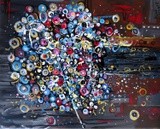 by Irena Shklover