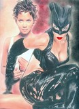 by Chris Van Horn-Musicwolf13studios