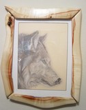 by Chris Van Horn-Musicwolf13studios