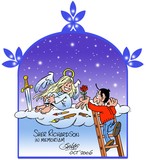 by Armando Salas