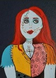 by Erin  Jester 