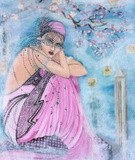 by Lorna Gerard