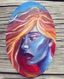 by Meagan Deiss