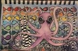 by Solitary Hart