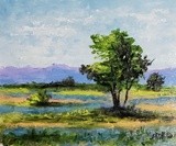 by fredGramps wilson