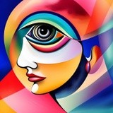 by Mihaela B