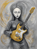 by Mihaela B