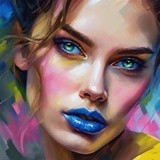 by Mihaela B