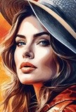 by Mihaela B