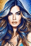 by Mihaela B