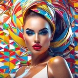 by Mihaela B