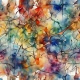 by Mihaela B