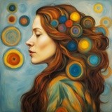 by Mihaela B